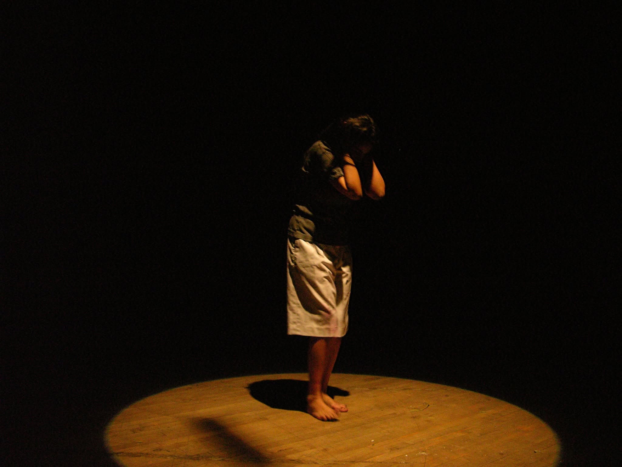 Waħedna production photograph 3